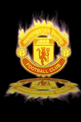 这些因素可 这些因素可