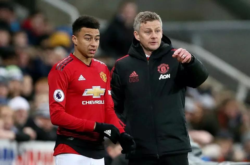 难以防守 难以防守