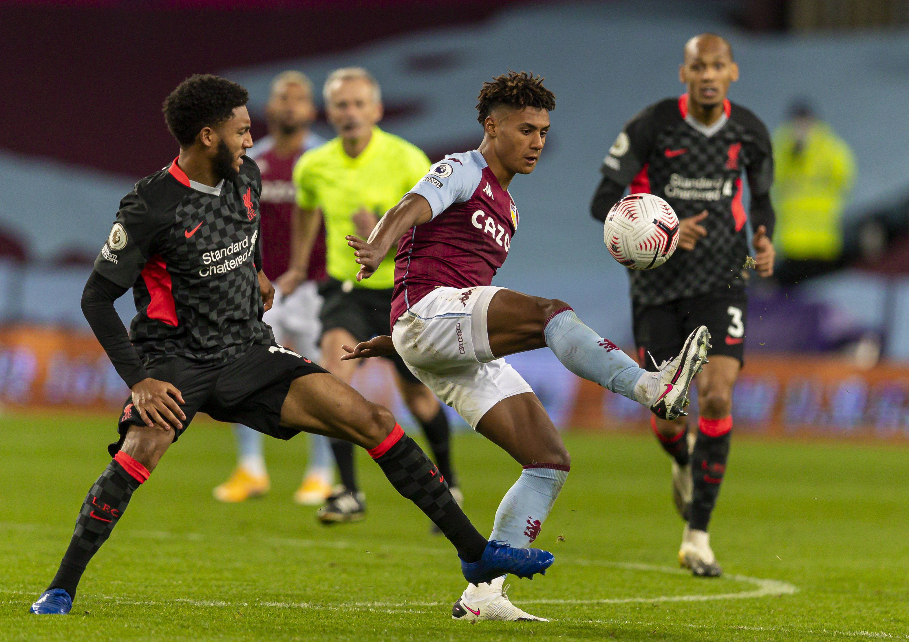 传得非常到 传得非常到