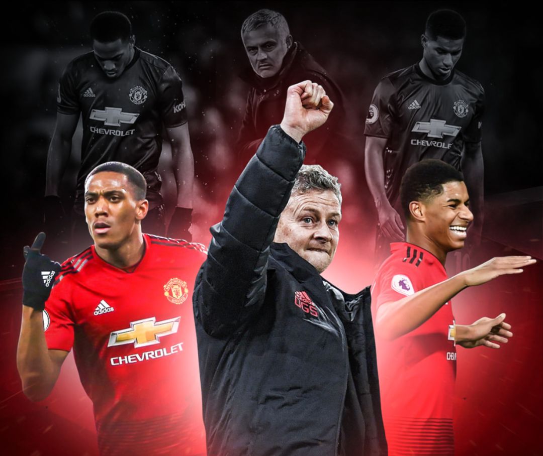 经准备果断 经准备果断