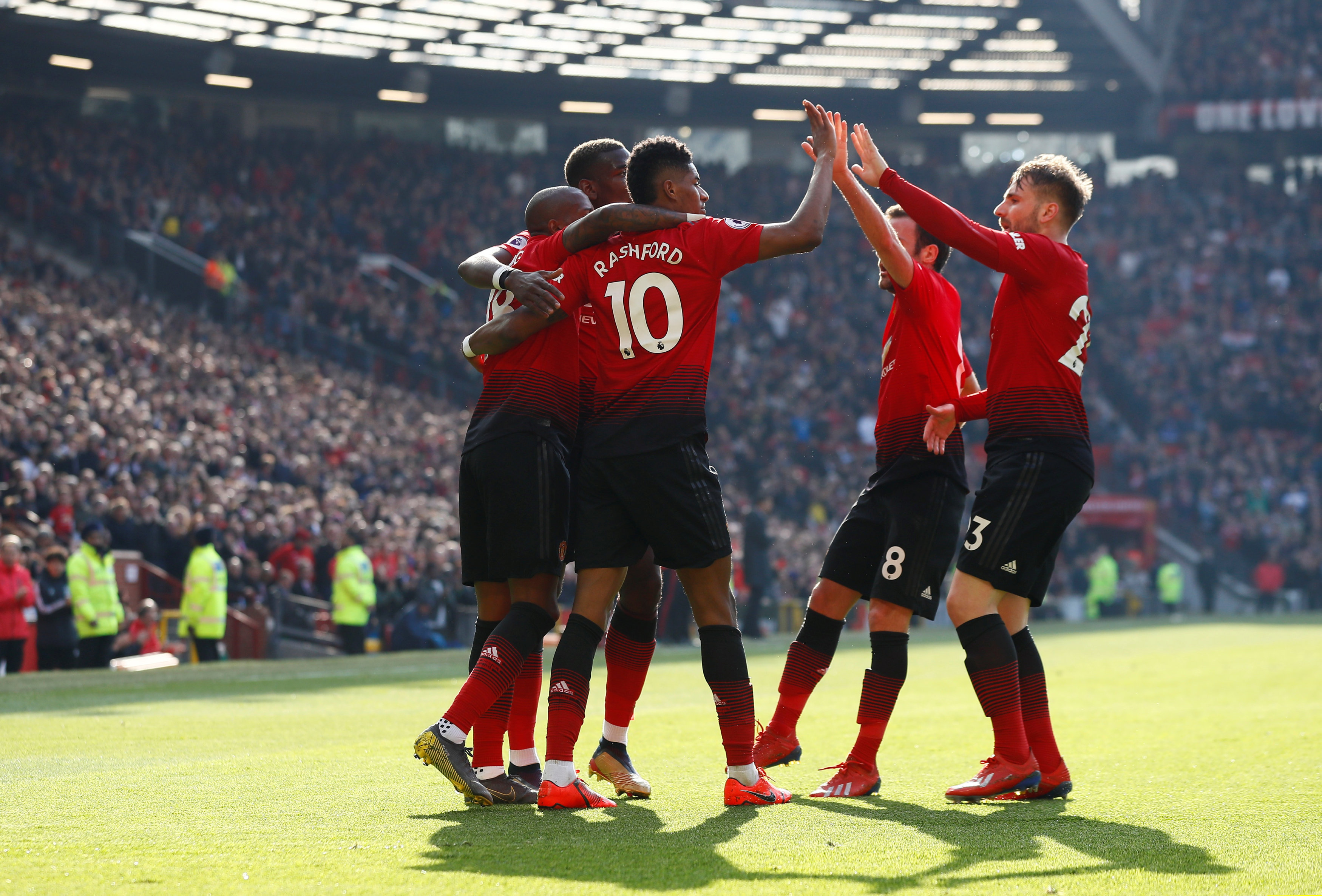 金谈判时 金谈判时