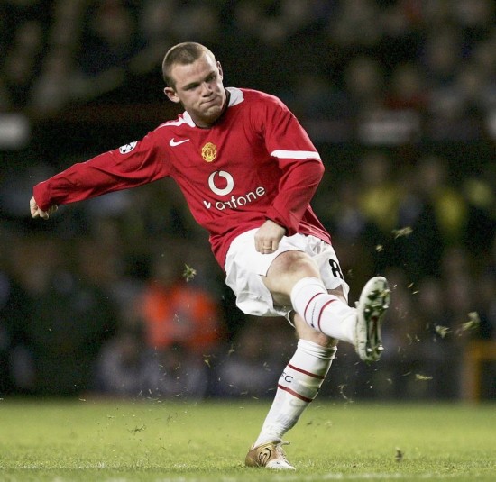 不仅需要战 不仅需要战