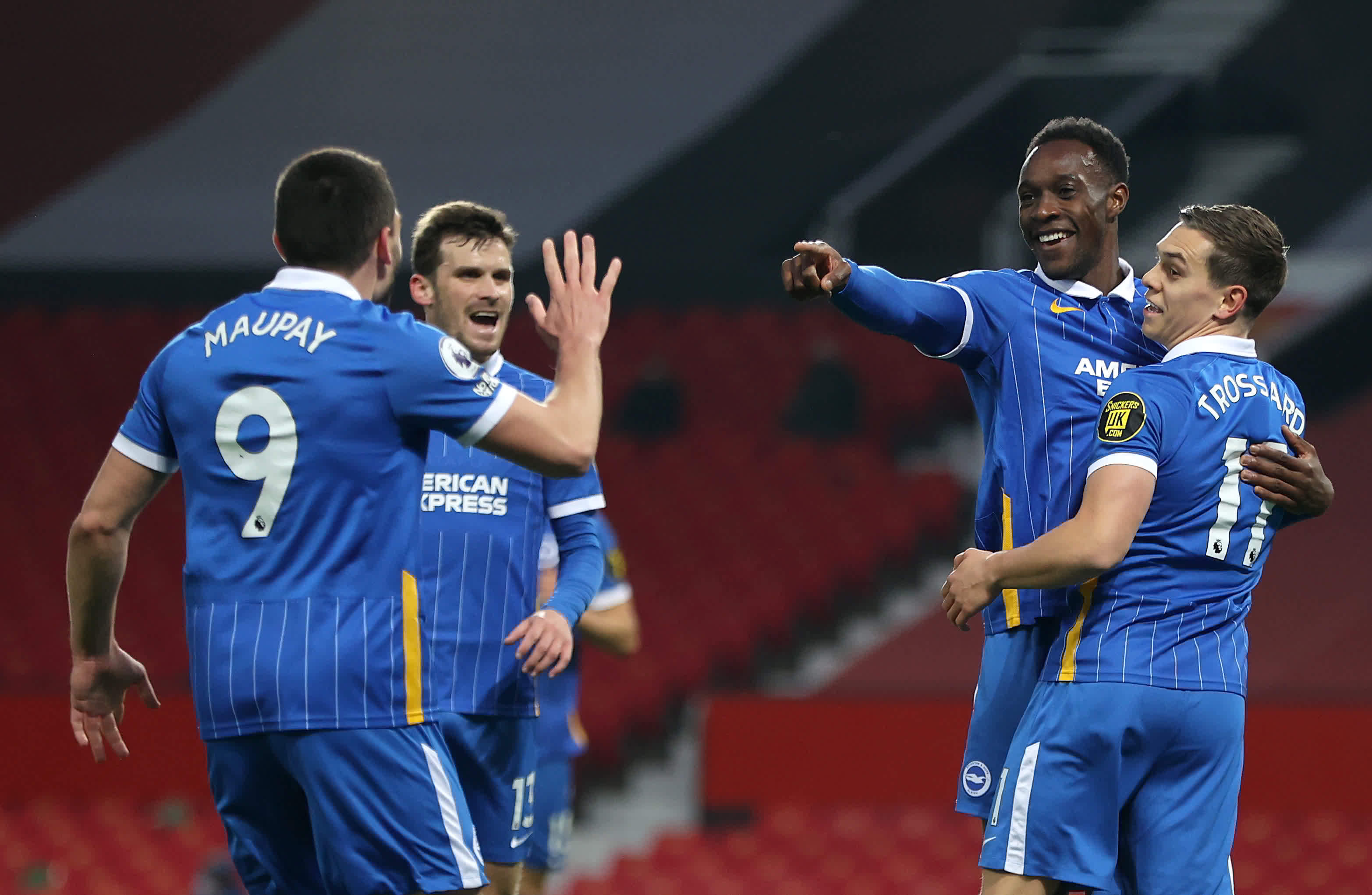 尤其是在高 尤其是在高