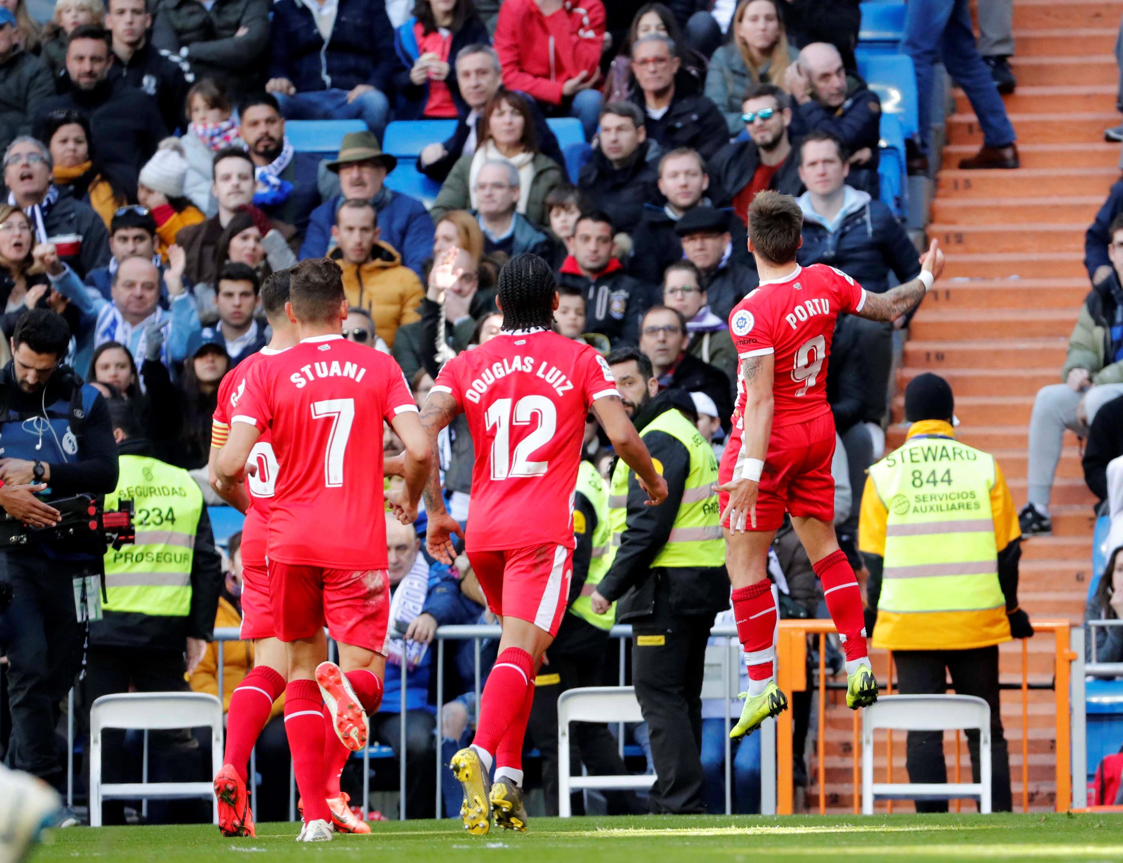 使利物浦逆 使利物浦逆