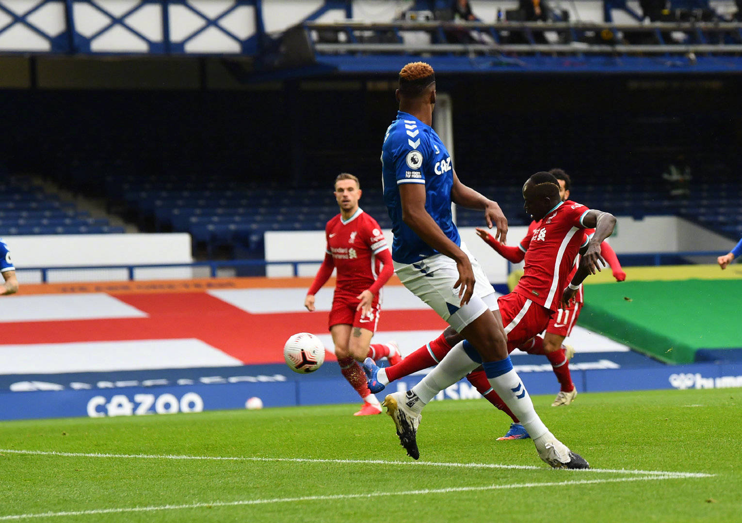 吸引了粉丝 吸引了粉丝