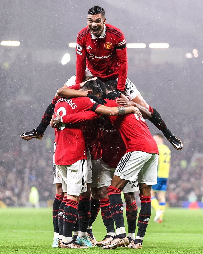 这位年纪轻 这位年纪轻