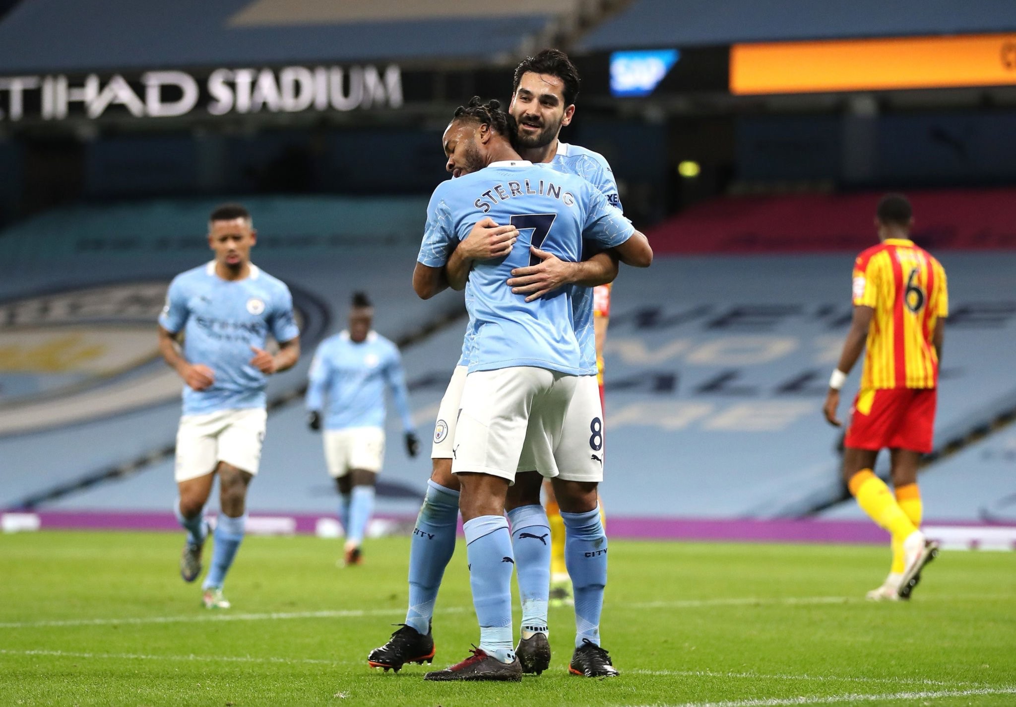 位置热图 位置热图